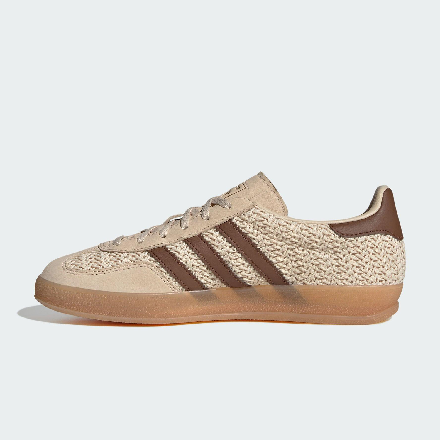 Adidas Original Superstar Dame – Adidas Shoes Samba Bewertung und Preis