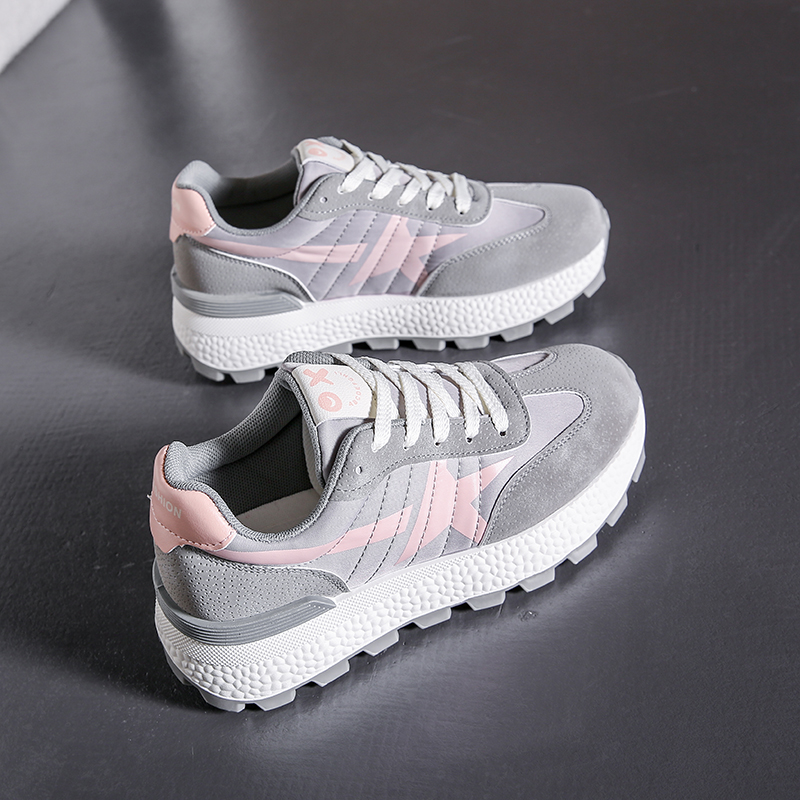 Leichte, bequeme, neue, atmung – New Balance Shoes 550 Bewertung und Preis