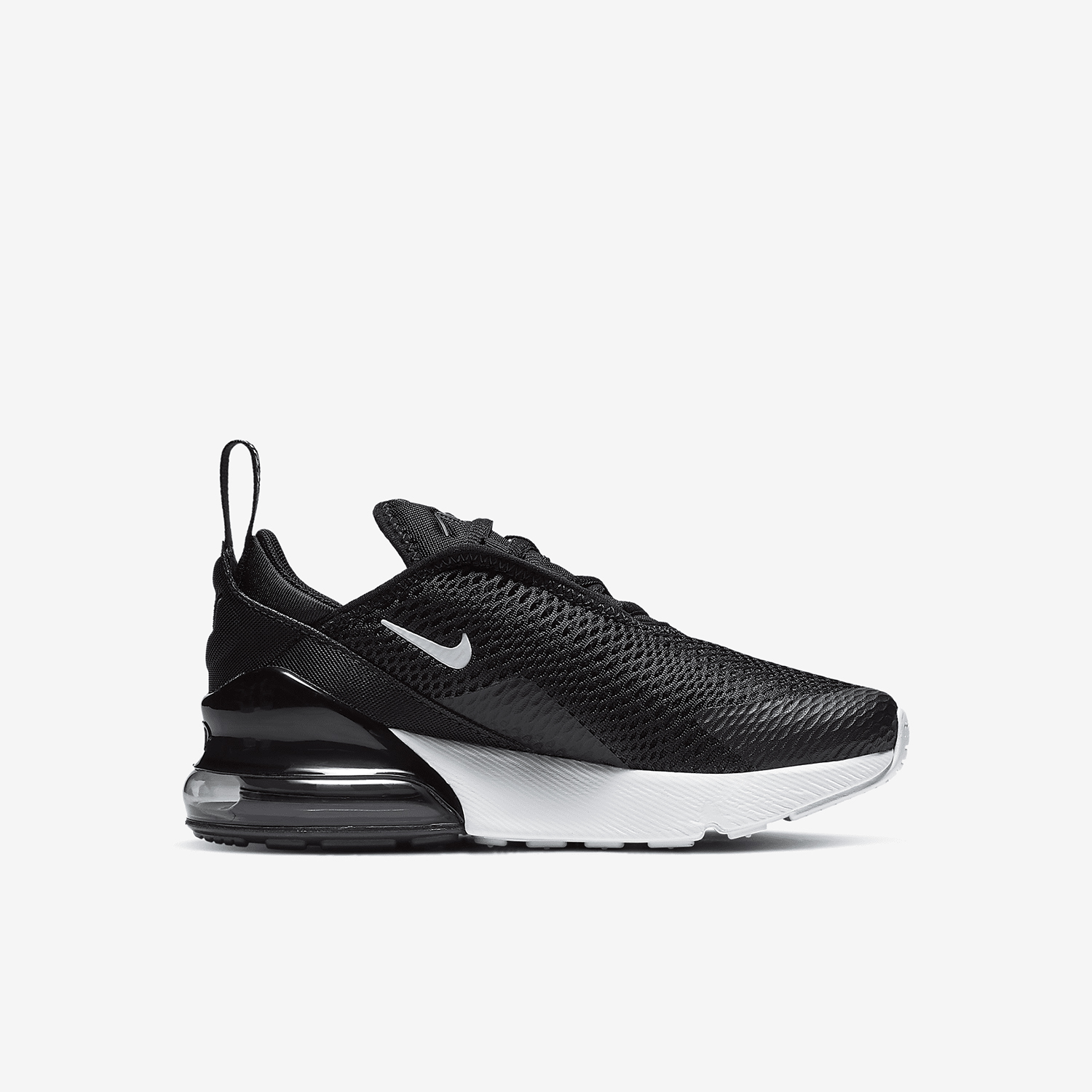 Nike Original Air Max 270 Kind – Nike Shoes Air Max 270 Bewertung und Preis