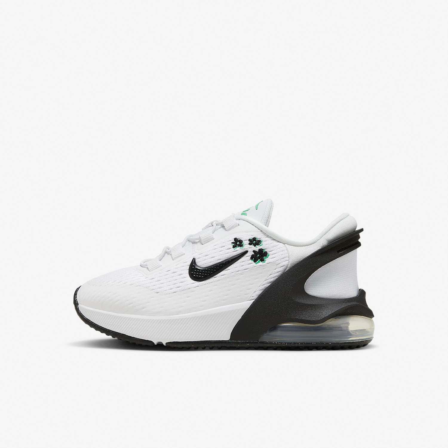 Original Nike Air Max 270 GO F – Nike Shoes Air Max 270 Bewertung und Preis