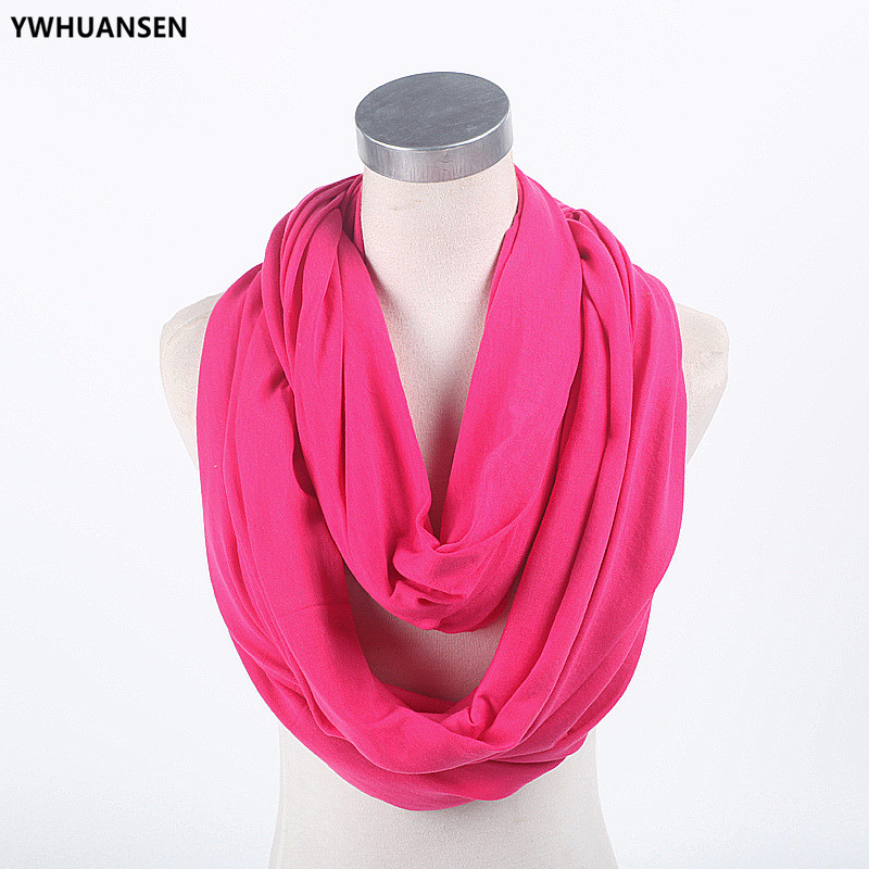 YWHUANSEN 2024 Neue Mutter Sti – Infinity Scarf Knit Bewertung und Preis