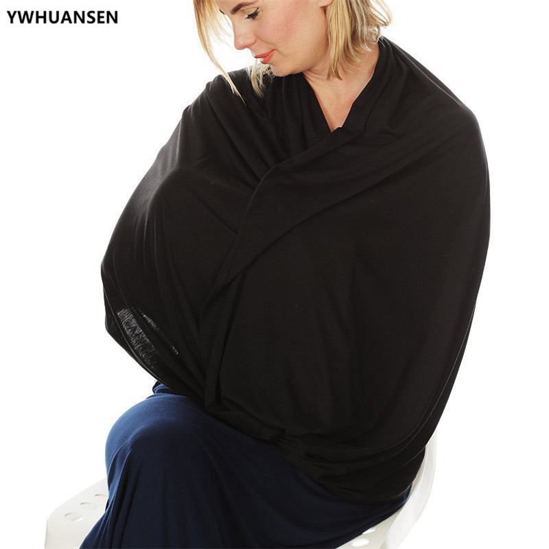 YWHUANSEN 2024 Neue Mutter Sti – Infinity Scarf Knit Bewertung und Preis