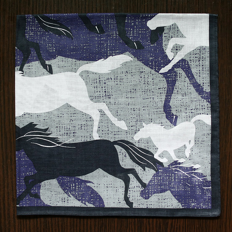 Gute qualität Japan Baumwolle  – Handkerchief Cotton Men Bewertung und Preis