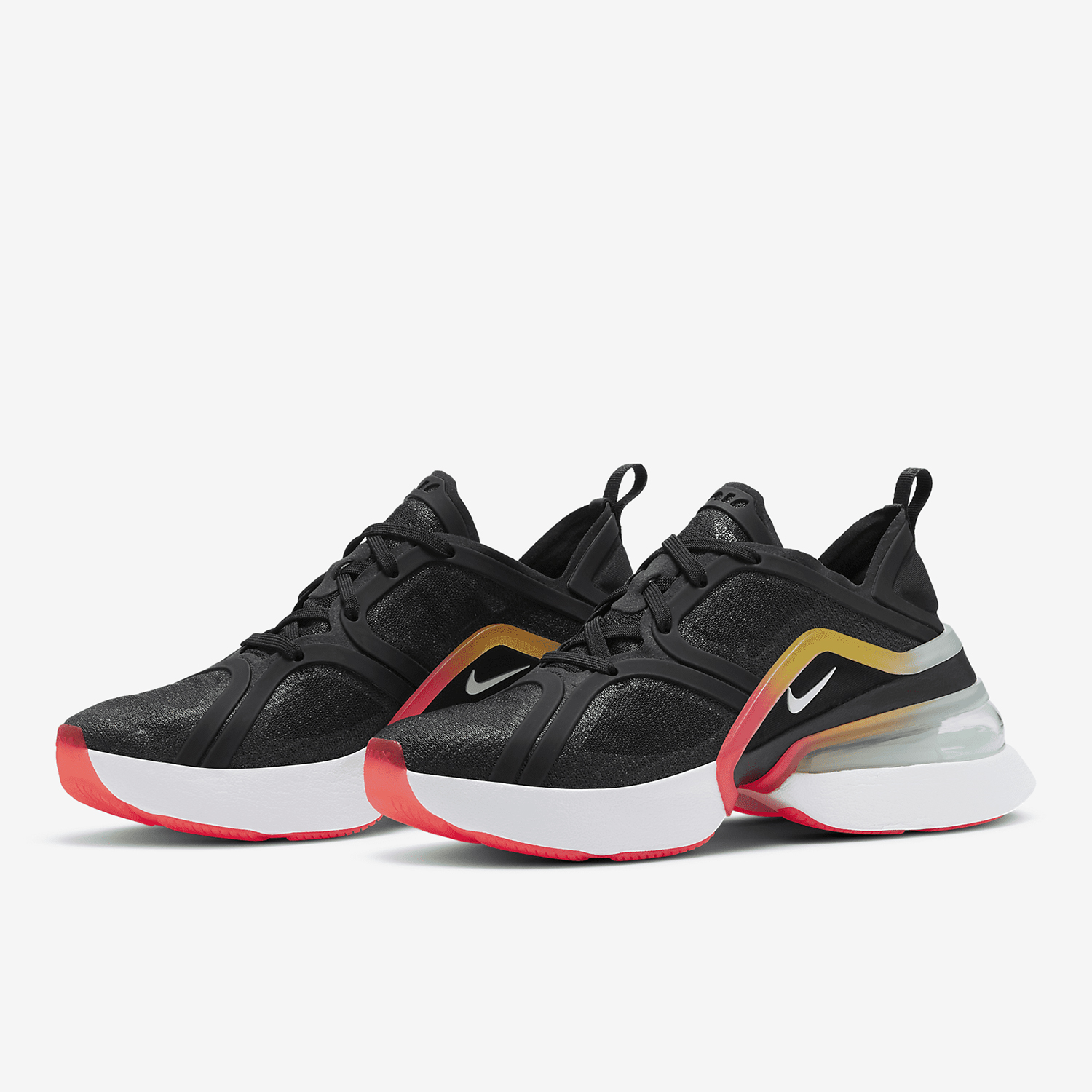 Nike Authentic AIR MAX 270 XX  – Nike Shoes Air Max 270 Bewertung und Preis