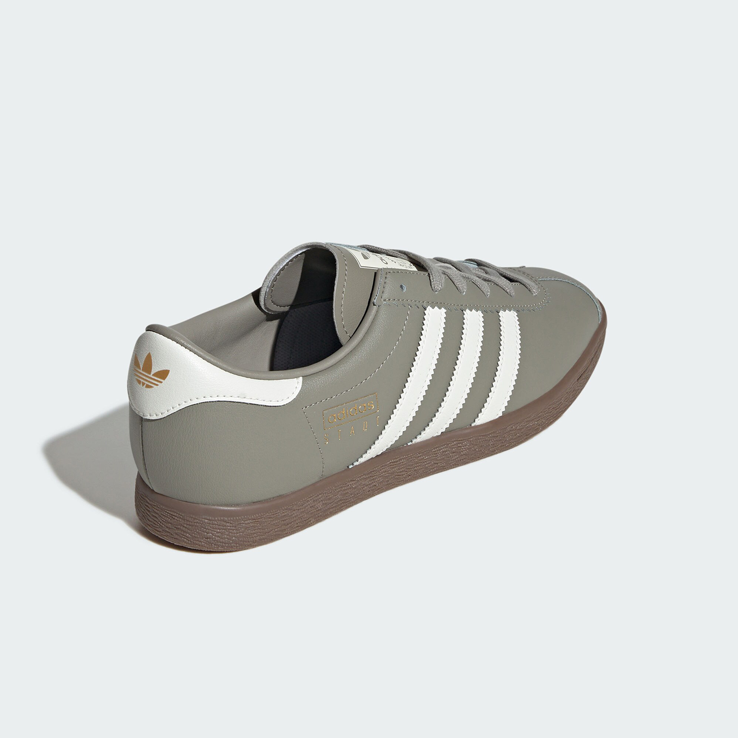 Adidas echte neue Kleeblatt-Sp – Adidas Shoes Samba Bewertung und Preis