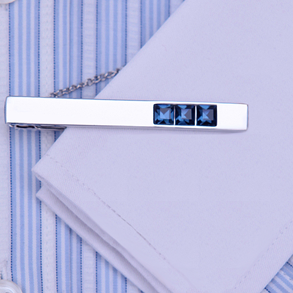 KFLK Hohe Qualität Manschette  – Tie Bar Set Gift Bewertung und Preis