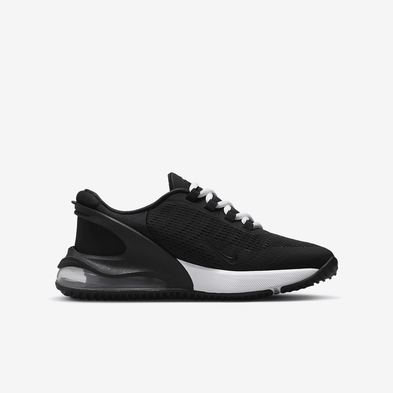 Nike Authentic Air Max 270GS g – Nike Shoes Air Max 270 Bewertung und Preis