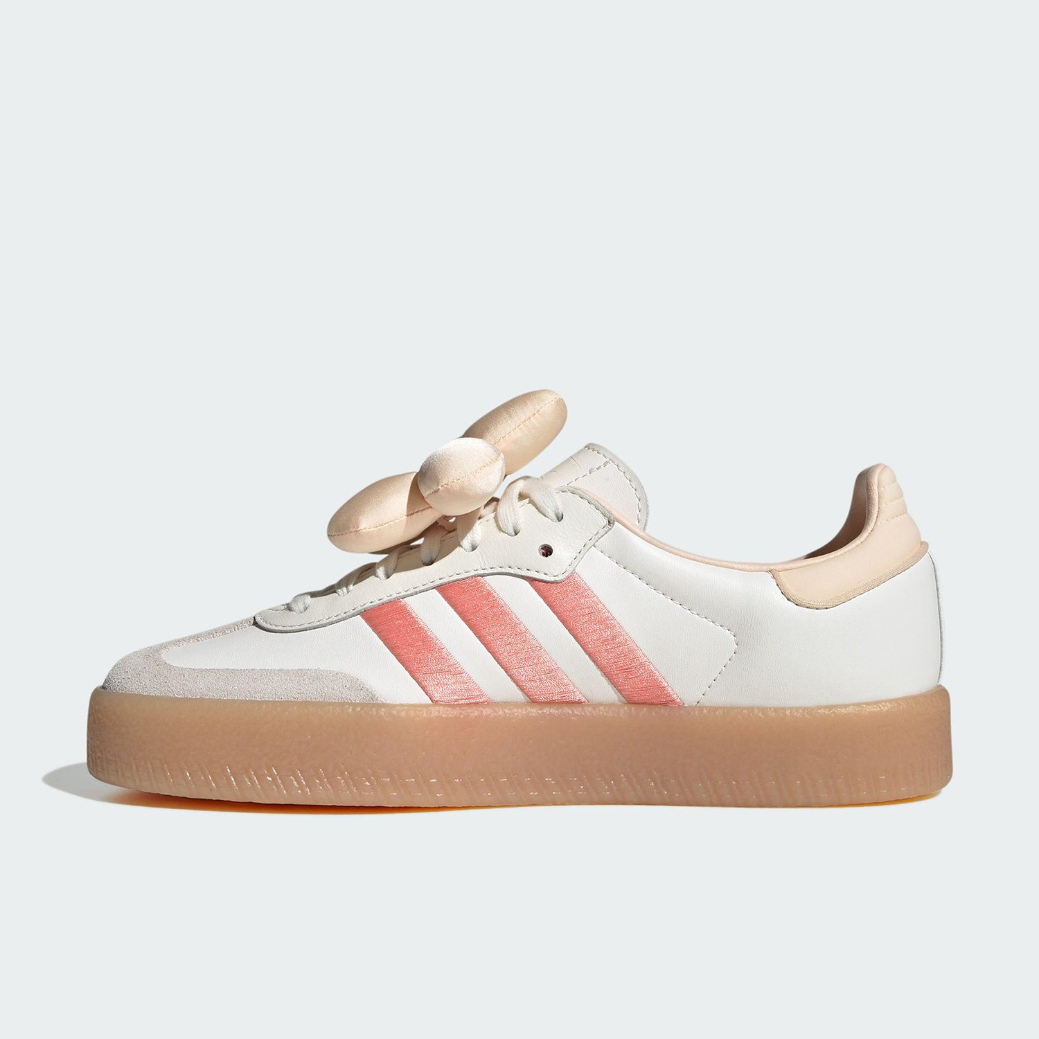 Adidas Authentic Originals Dam – Adidas Shoes Samba Bewertung und Preis