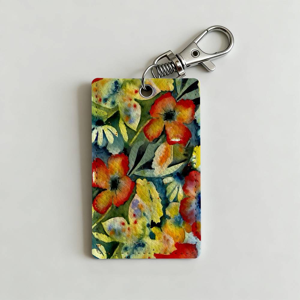 Adrianne Lenker Songs Album Ka – Lanyard Badge Holder Bewertung und Preis