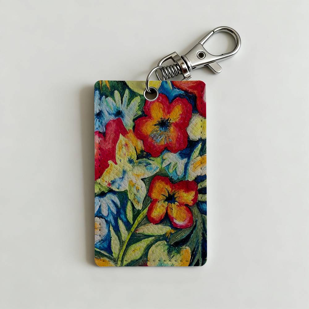 Adrianne Lenker Songs Album Ka – Lanyard Badge Holder Bewertung und Preis