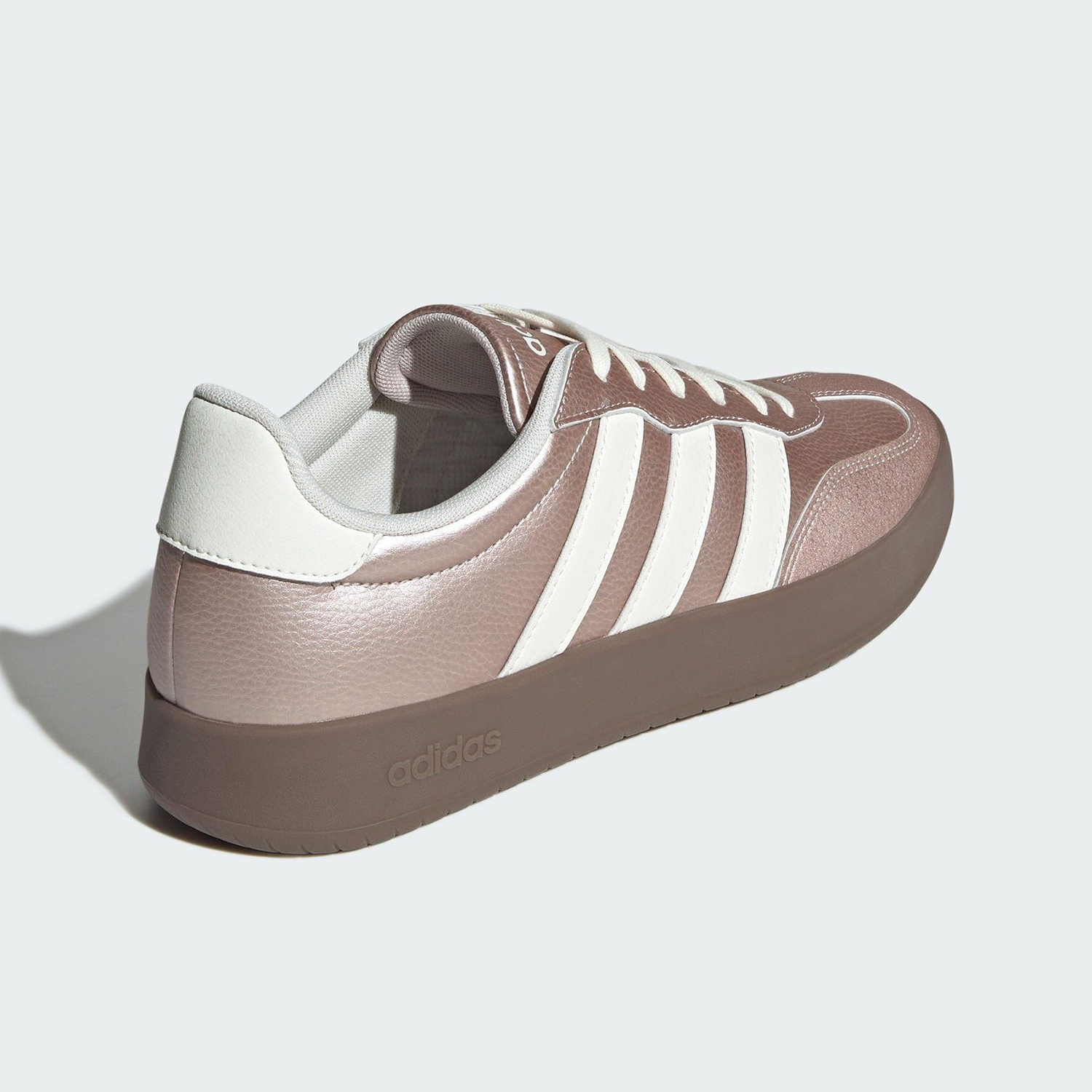 Adidas Authentic 2025, neue kl – Adidas Shoes Samba Bewertung und Preis