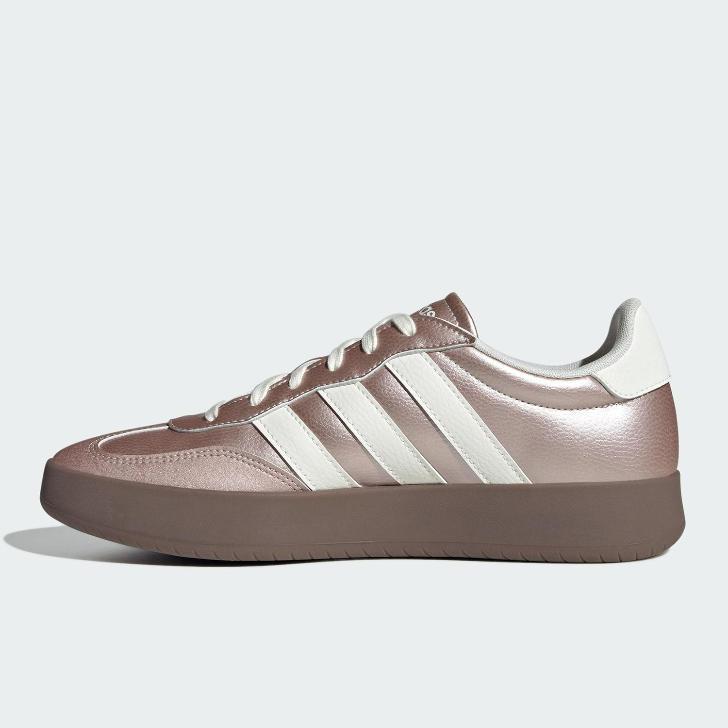 Adidas Authentic 2025, neue kl – Adidas Shoes Samba Bewertung und Preis