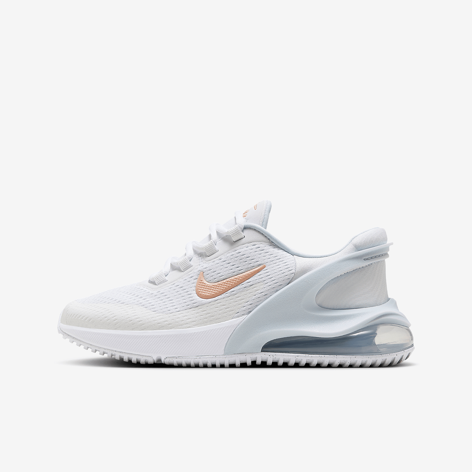 Nike Authentic AIR MAX 270 GO  – Nike Shoes Air Max 270 Bewertung und Preis