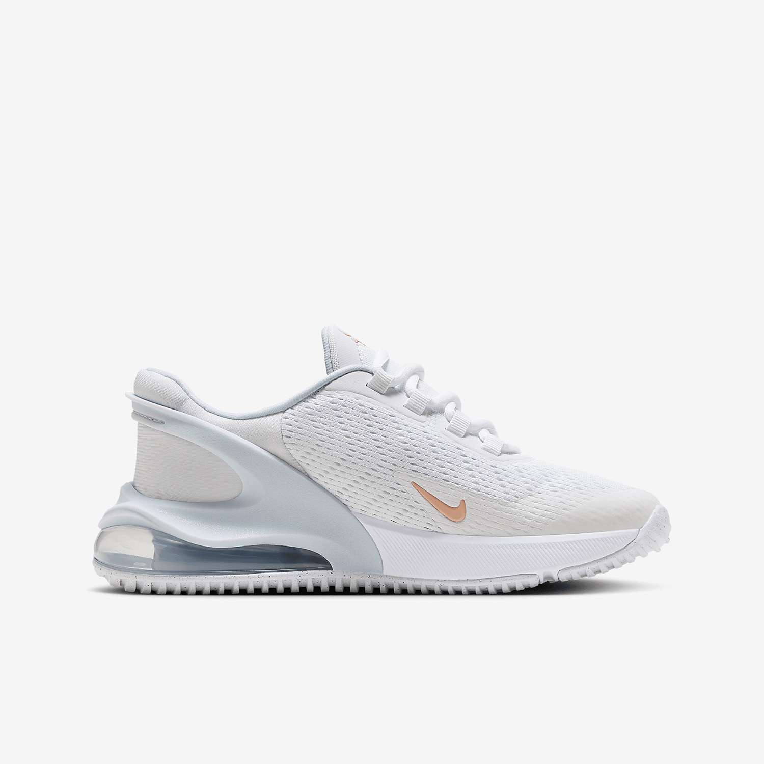 Nike Authentic AIR MAX 270 GO  – Nike Shoes Air Max 270 Bewertung und Preis