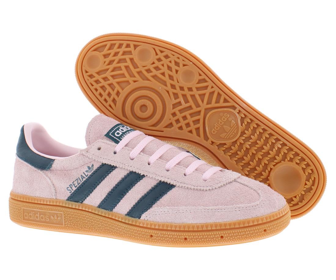 Adidas Damen Handball Spezial  – Adidas Shoes Samba Bewertung und Preis