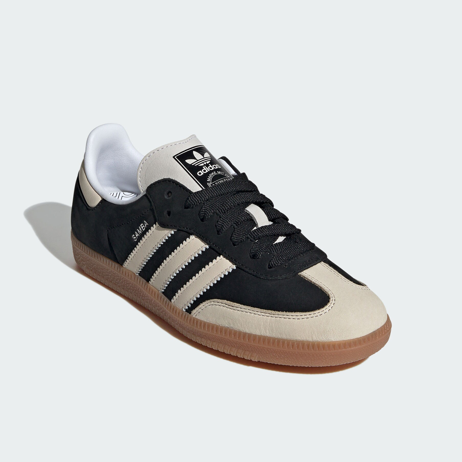 Adidas offizielle authentische – Adidas Shoes Samba Bewertung und Preis