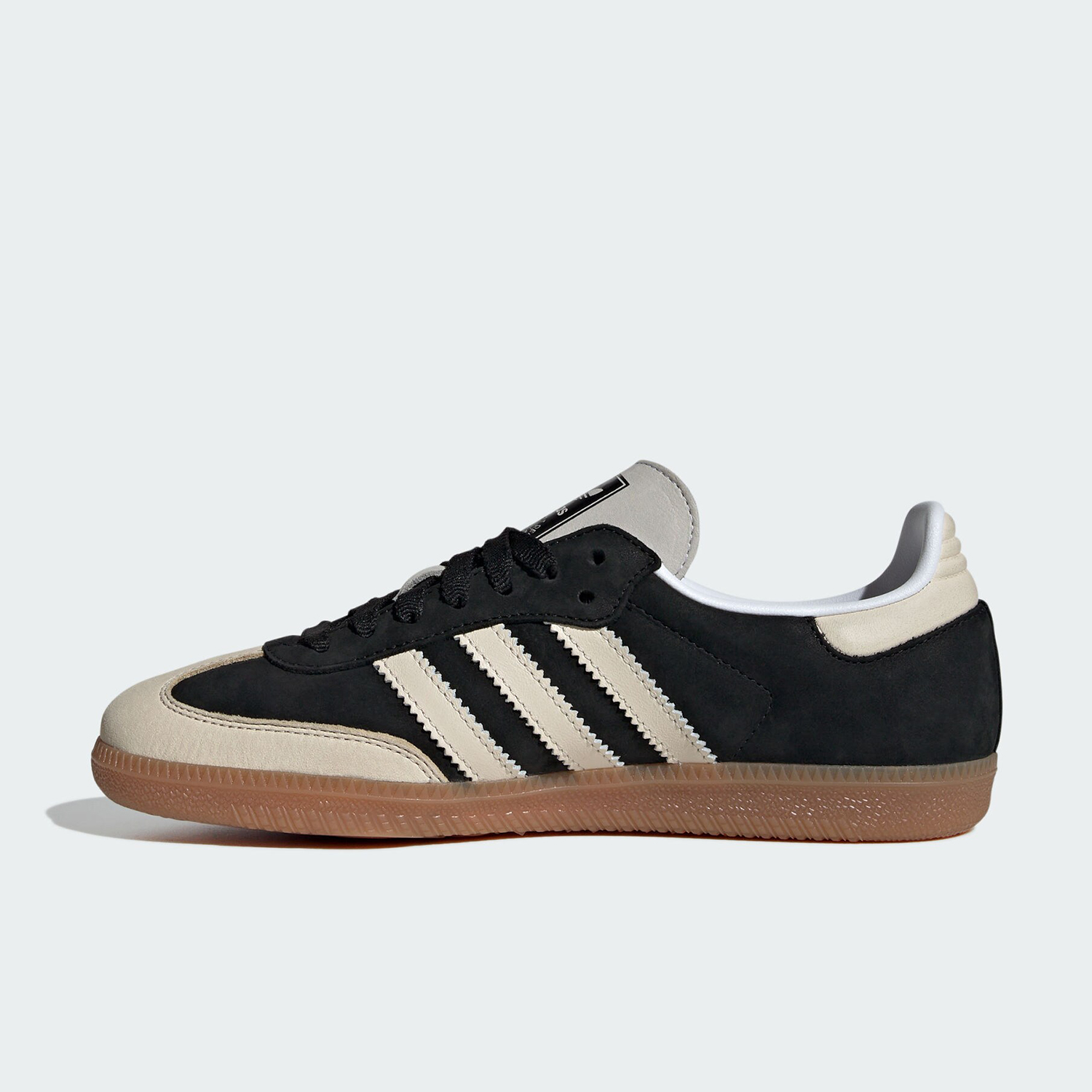Adidas offizielle authentische – Adidas Shoes Samba Bewertung und Preis
