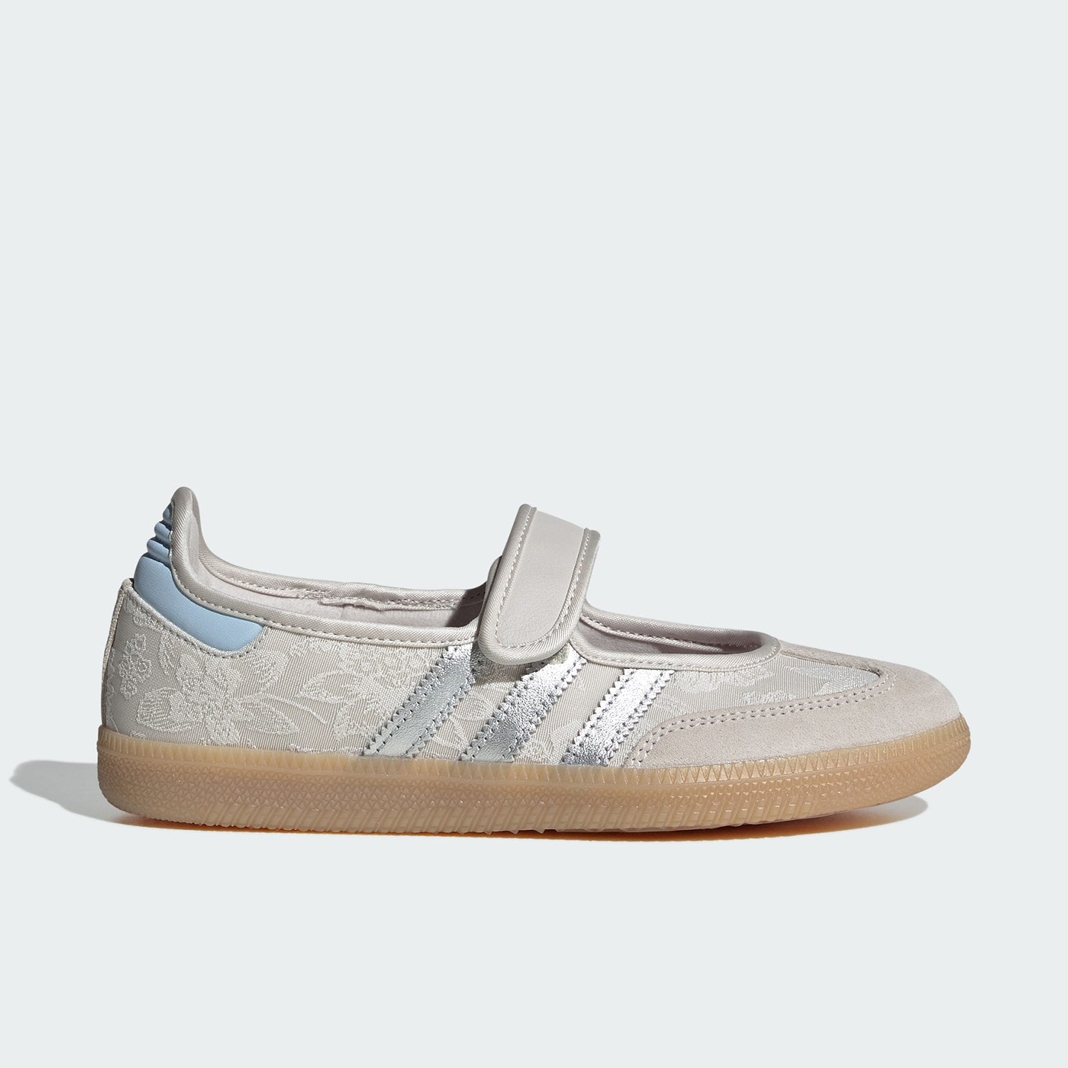 Adidas Authentic Samba Damen C – Adidas Shoes Samba Bewertung und Preis