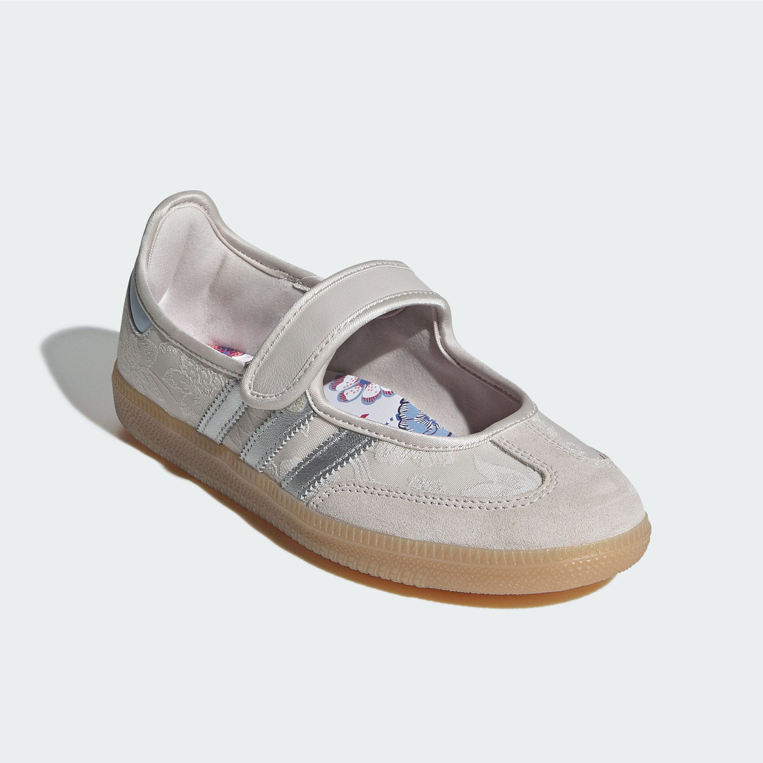Adidas Authentic Samba Damen C – Adidas Shoes Samba Bewertung und Preis