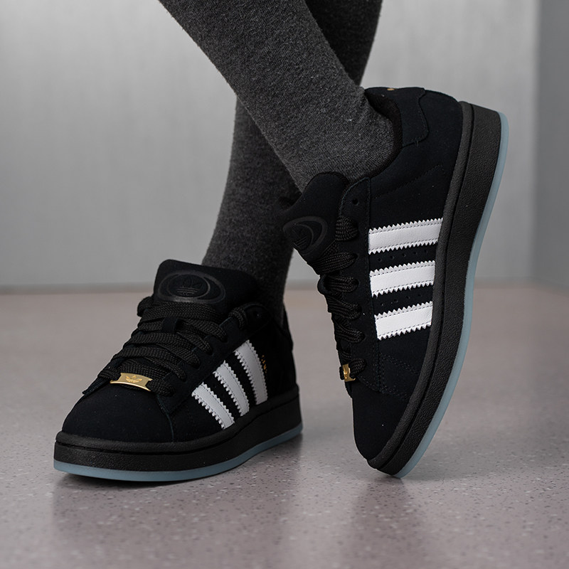 Adidas Originals Skateschuhe H – Adidas Shoes Samba Bewertung und Preis